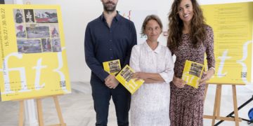 22 propuestas llegan al FIT de Cádiz dispuestas a desgranar los problemas de la contemporaneidad en Iberoamérica