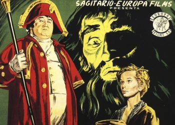 Pobre, pero honrao (no hay más remedio)