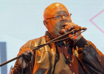 Fallece Pablo Milanés, trovador cubano por excelencia