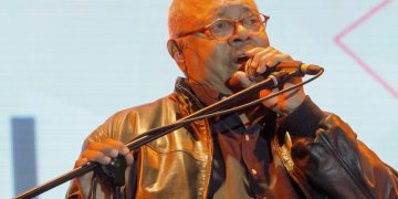 Fallece Pablo Milanés, trovador cubano por excelencia