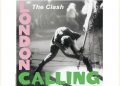 Es solo una cuestión de actitud: London Calling cumple 43 años