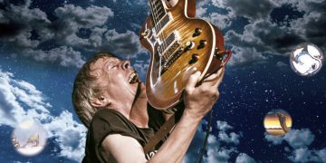 Disponibles las entradas para los conciertos de Camel en España