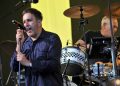 Adiós a Terry Hall, histórico vocalista de los icónicos The Specials