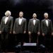 Les Luthiers anuncian su retirada definitiva de los escenarios tras 55 años de exitosa trayectoria