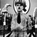 ‘El Gran Dictador’: el día que Chaplin humilló a Hitler